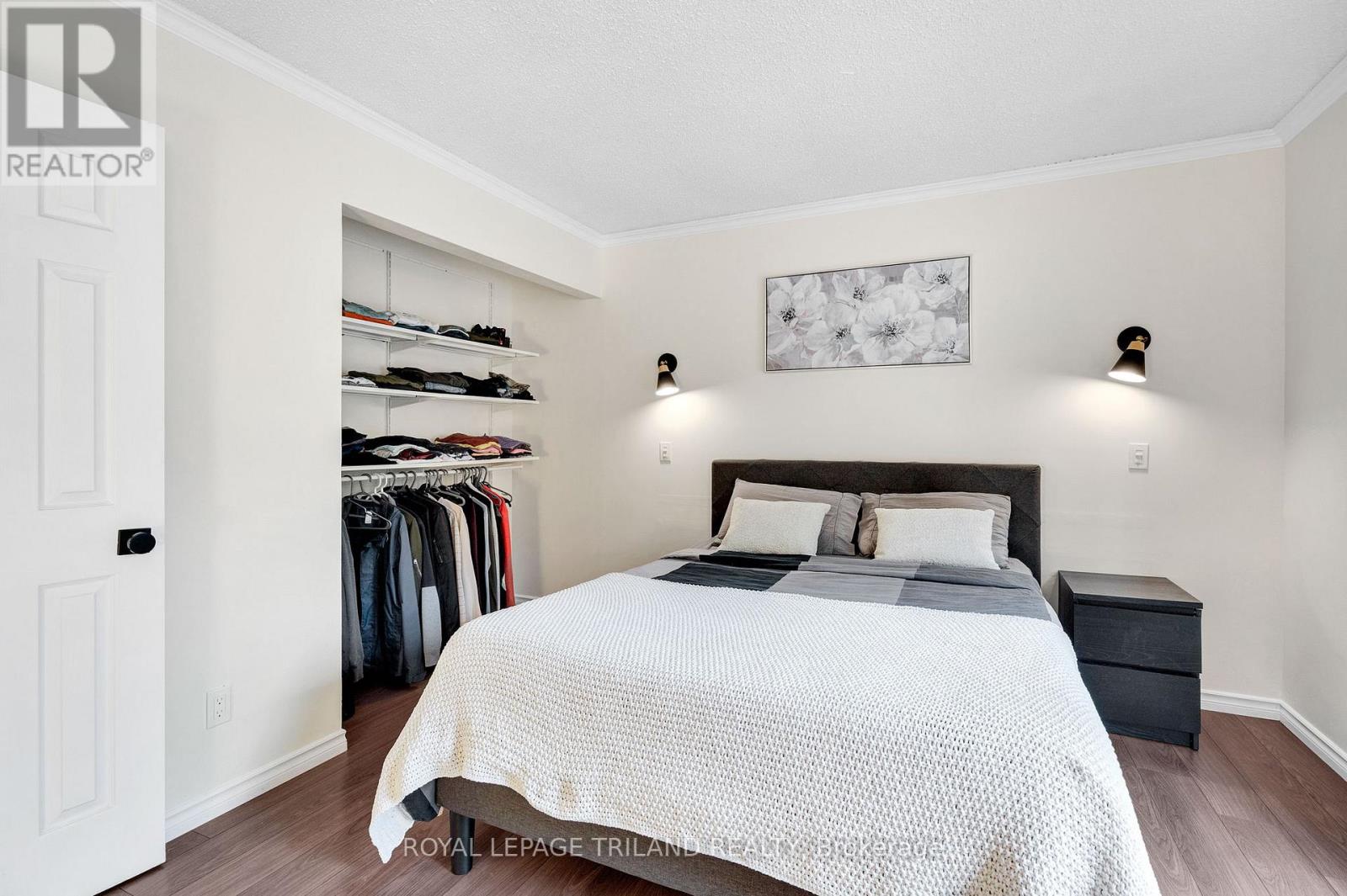 24 Beechmount Crescent, London South, Ontario  N6E 2J3 - Photo 26 - X13129614