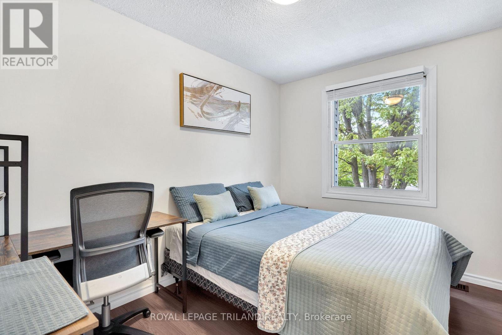 24 Beechmount Crescent, London South, Ontario  N6E 2J3 - Photo 27 - X13129614