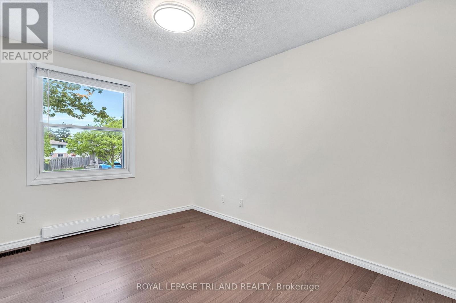 24 Beechmount Crescent, London South, Ontario  N6E 2J3 - Photo 28 - X13129614