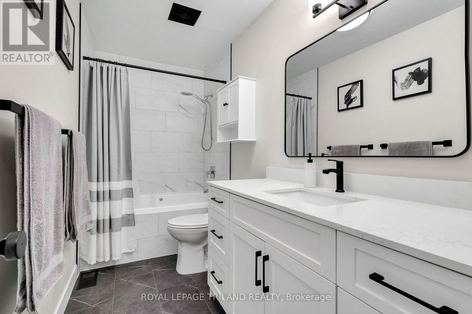 24 Beechmount Crescent, London South, Ontario  N6E 2J3 - Photo 29 - X13129614
