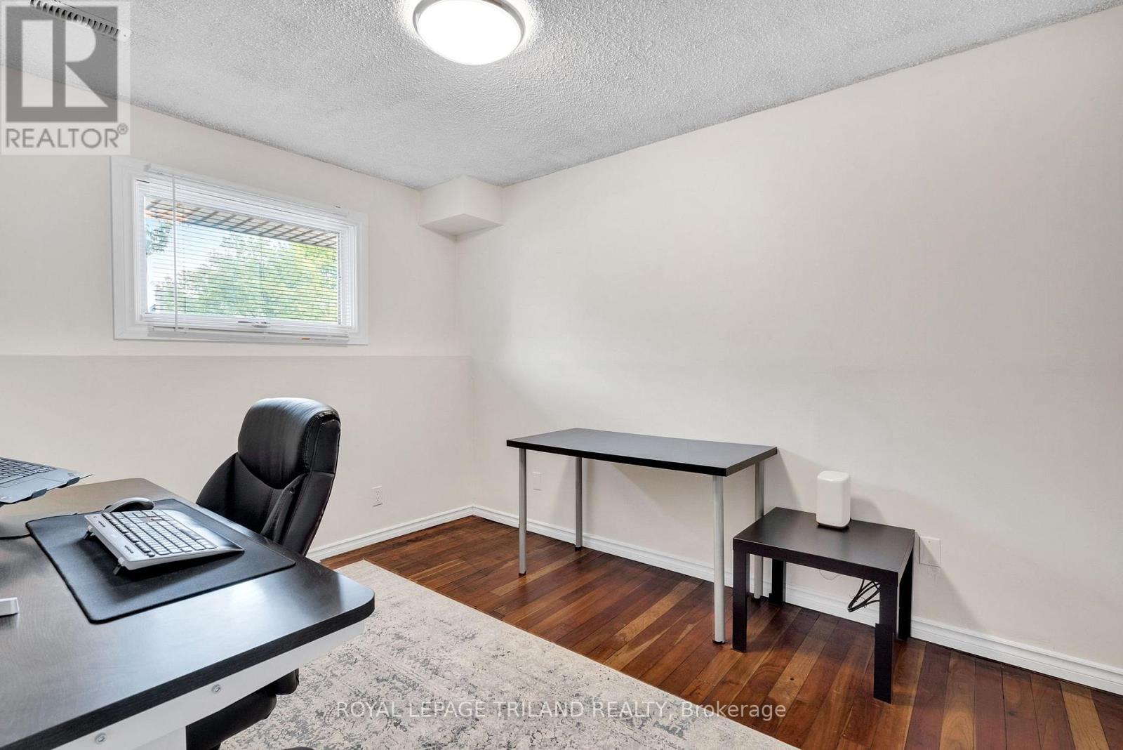 24 Beechmount Crescent, London South, Ontario  N6E 2J3 - Photo 30 - X13129614