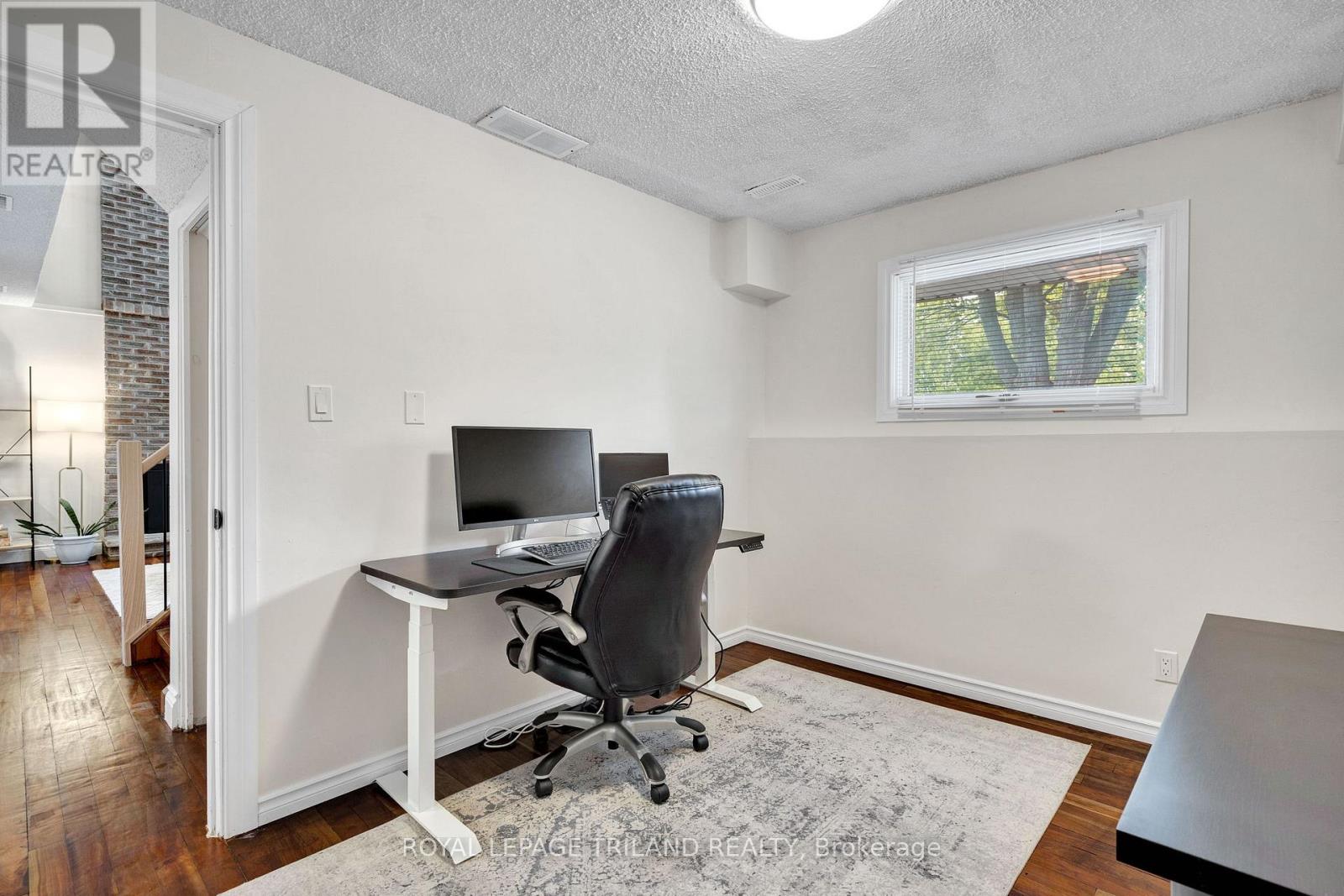 24 Beechmount Crescent, London South, Ontario  N6E 2J3 - Photo 31 - X13129614