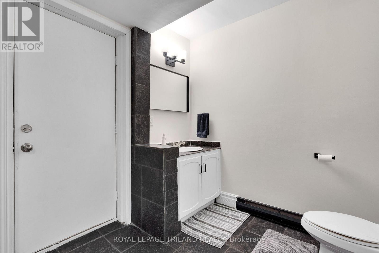 24 Beechmount Crescent, London South, Ontario  N6E 2J3 - Photo 32 - X13129614