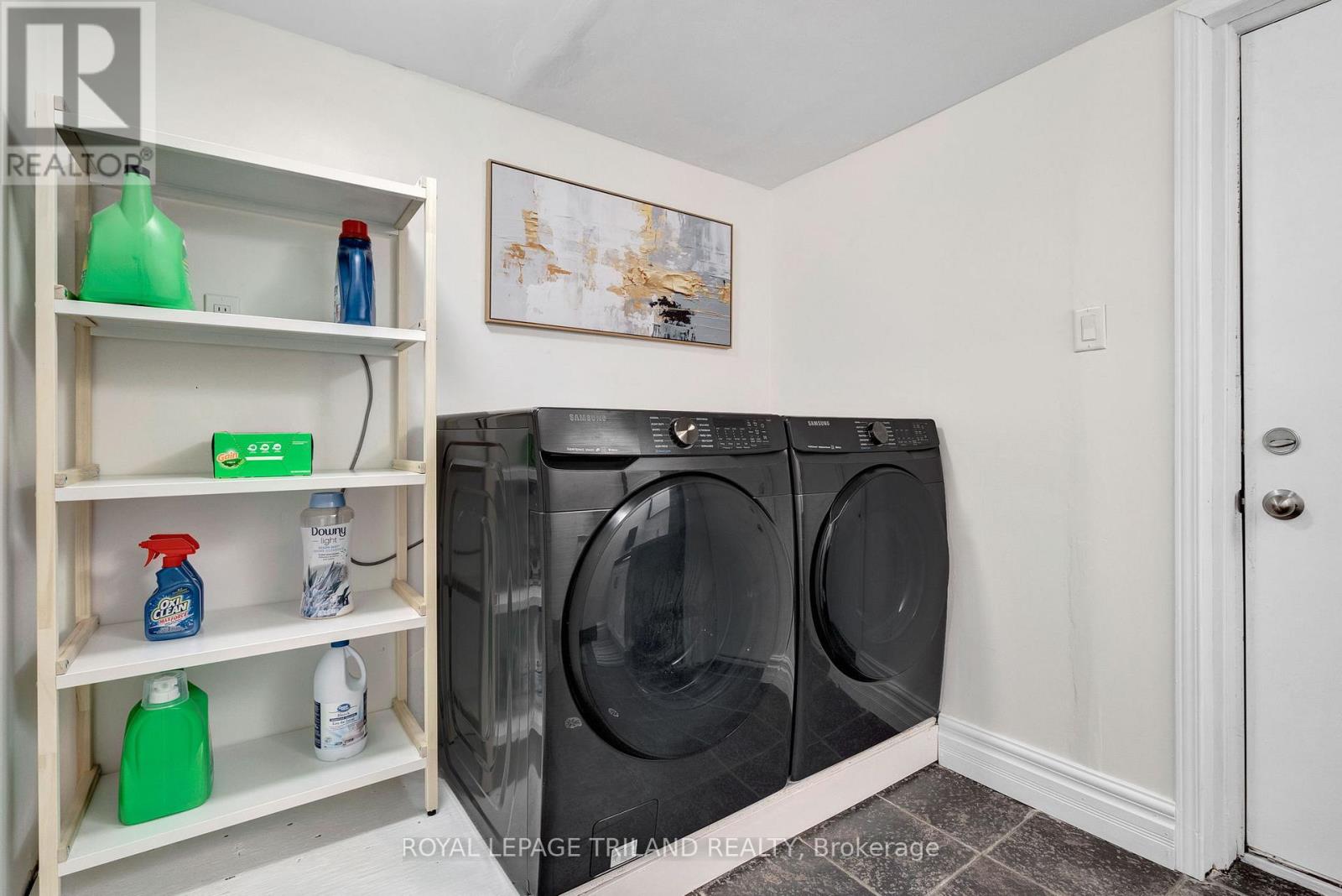 24 Beechmount Crescent, London South, Ontario  N6E 2J3 - Photo 33 - X13129614