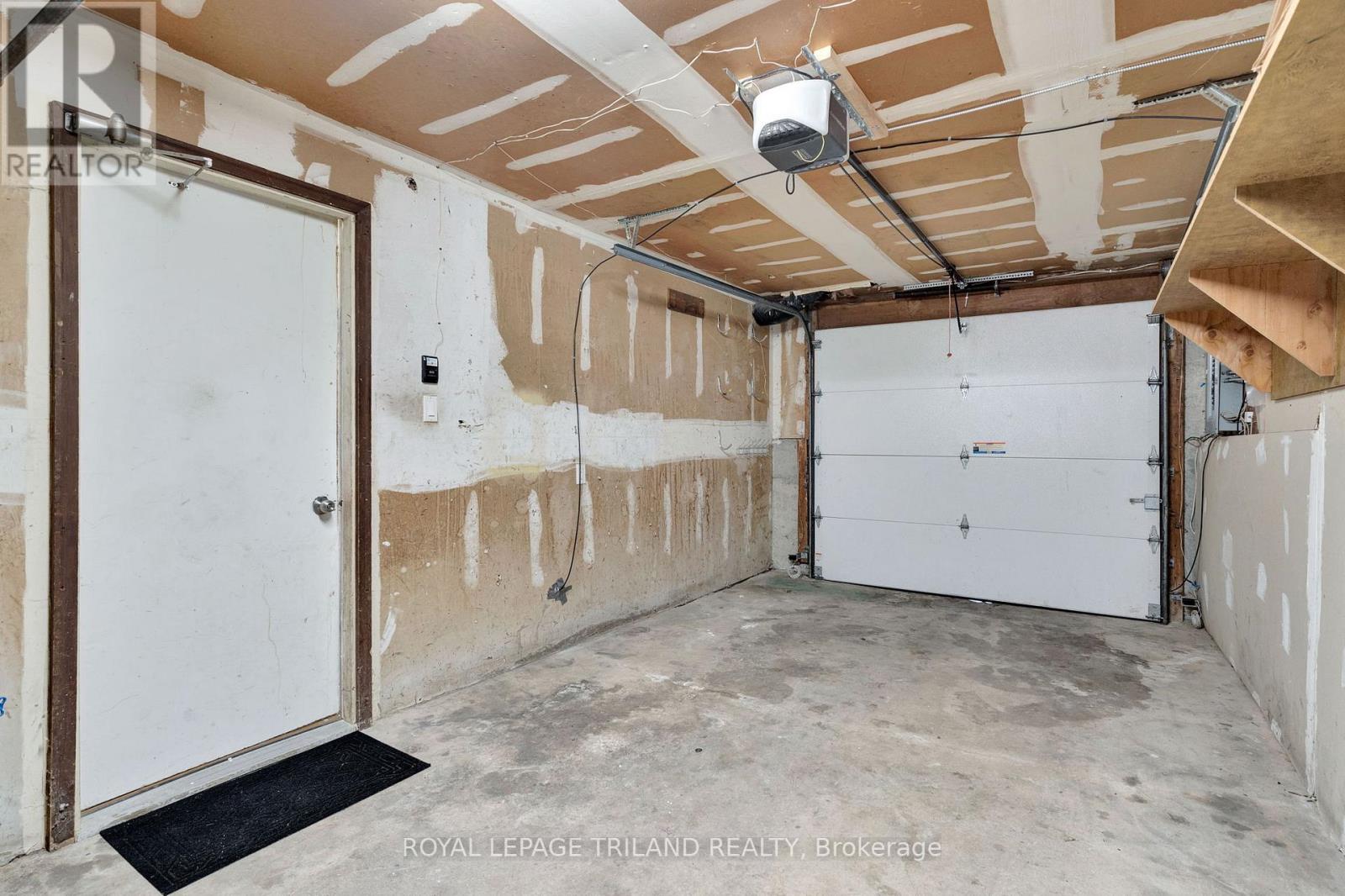 24 Beechmount Crescent, London South, Ontario  N6E 2J3 - Photo 34 - X13129614