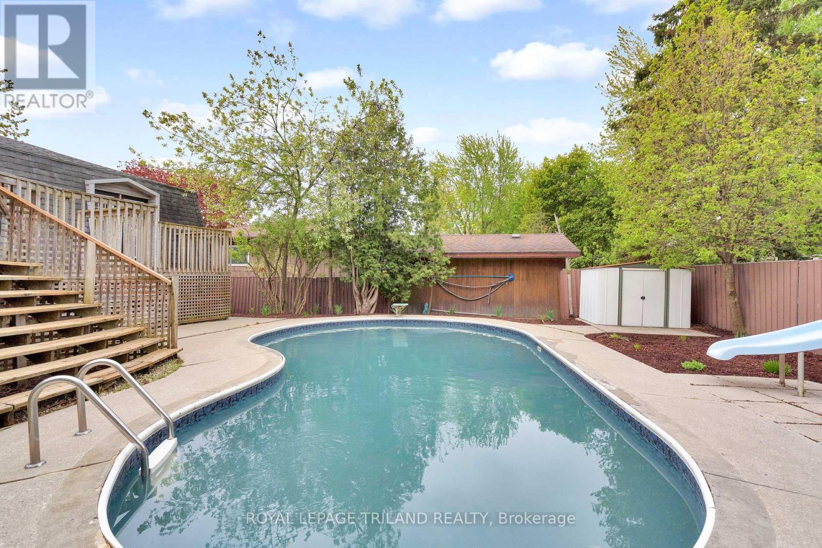 24 Beechmount Crescent, London South, Ontario  N6E 2J3 - Photo 35 - X13129614