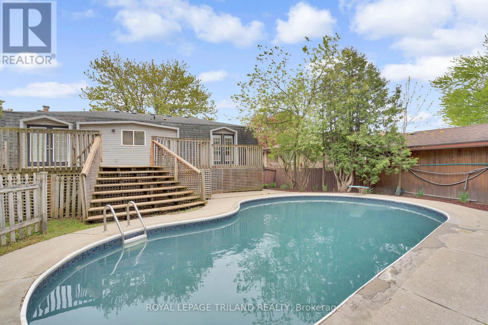 24 Beechmount Crescent, London South, Ontario  N6E 2J3 - Photo 36 - X13129614