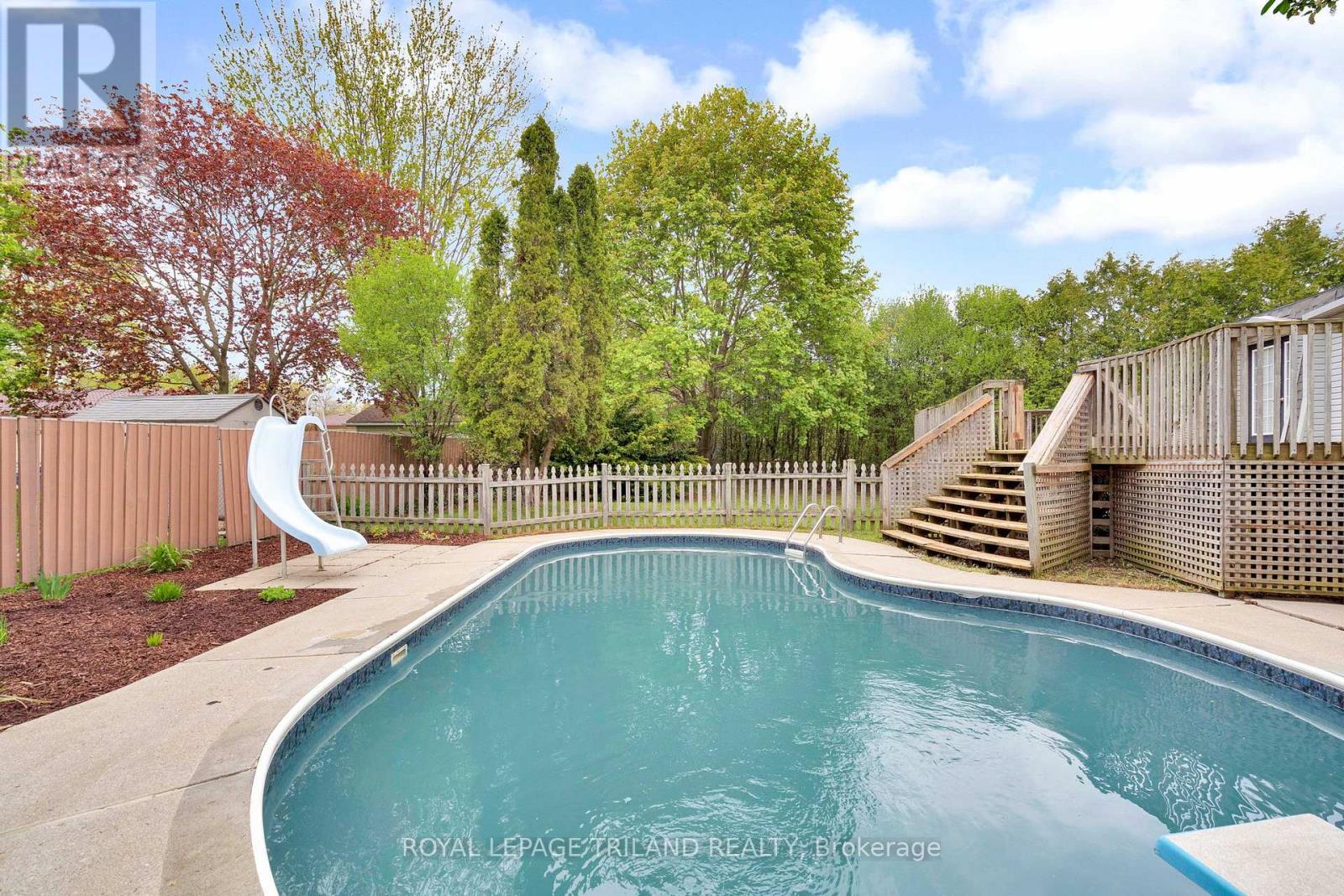 24 Beechmount Crescent, London South, Ontario  N6E 2J3 - Photo 39 - X13129614