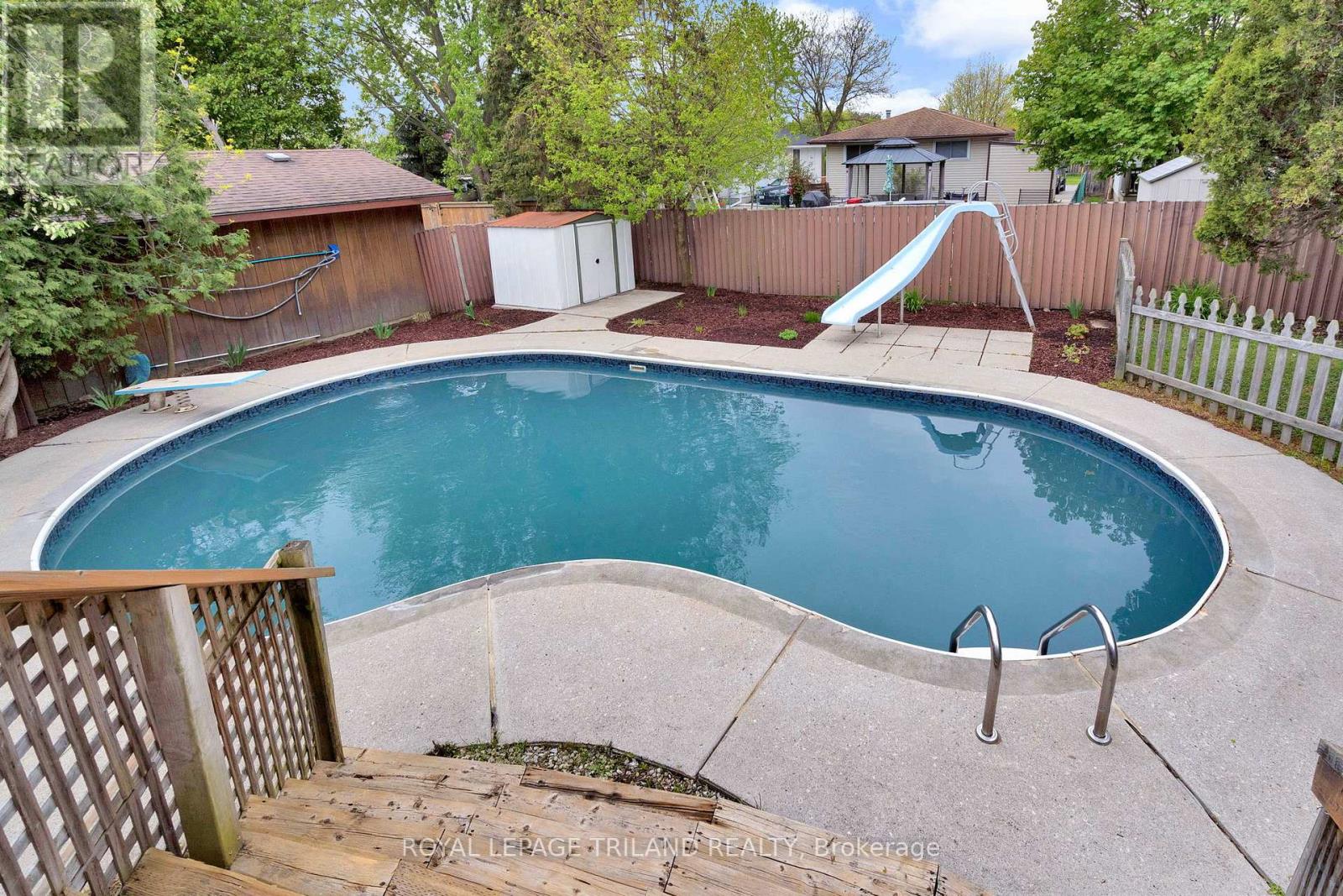 24 Beechmount Crescent, London South, Ontario  N6E 2J3 - Photo 41 - X13129614