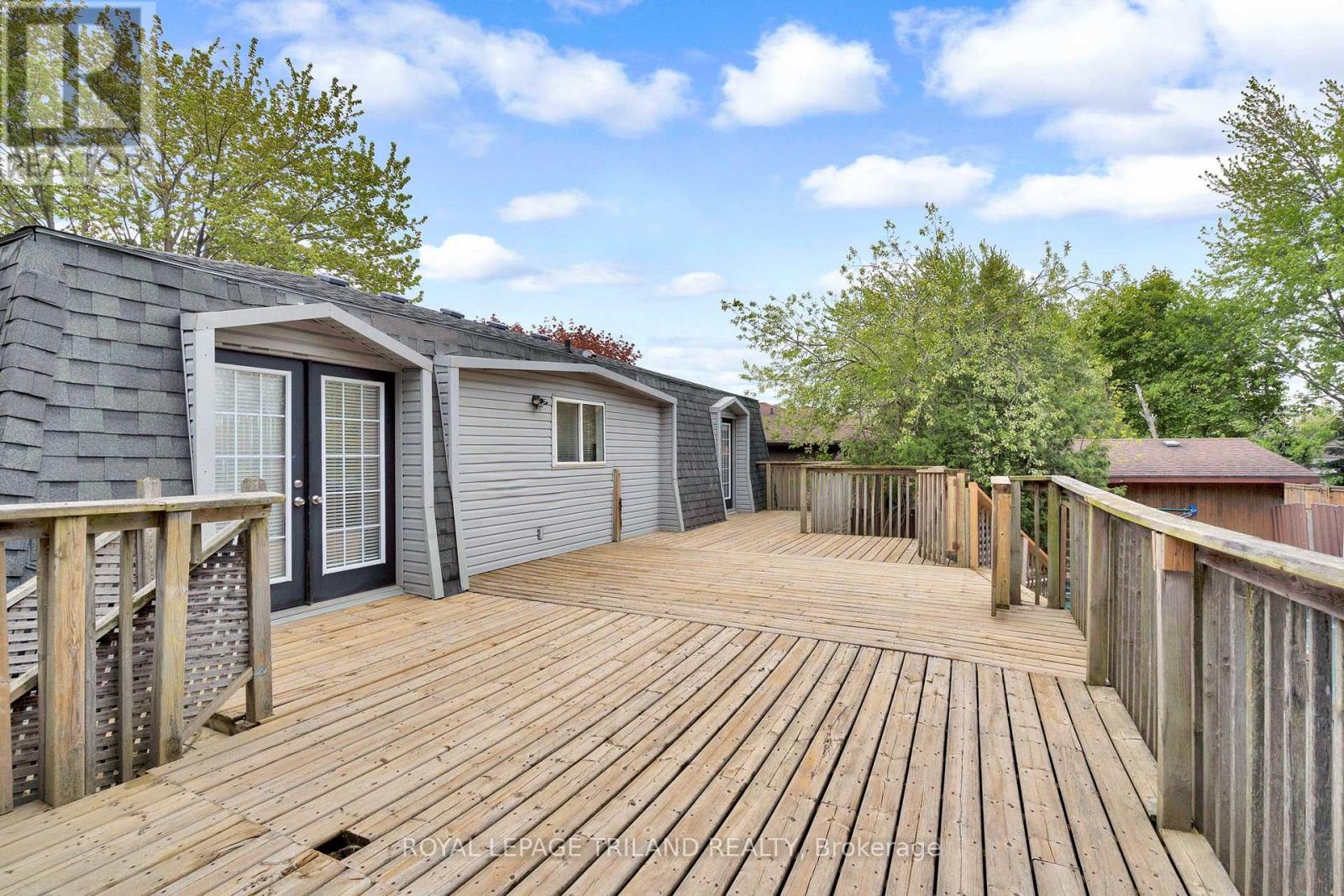24 Beechmount Crescent, London South, Ontario  N6E 2J3 - Photo 42 - X13129614