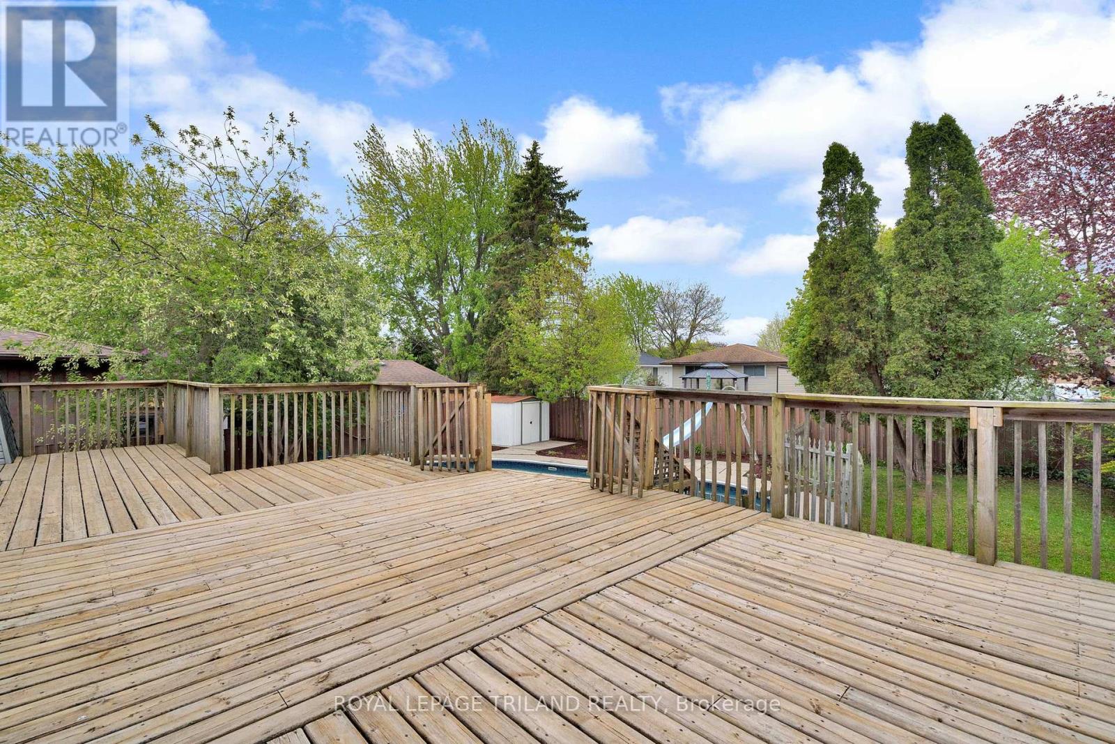 24 Beechmount Crescent, London South, Ontario  N6E 2J3 - Photo 43 - X13129614
