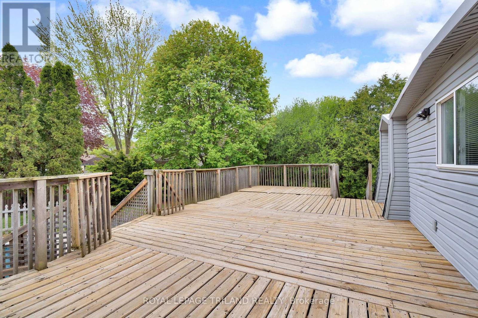 24 Beechmount Crescent, London South, Ontario  N6E 2J3 - Photo 44 - X13129614