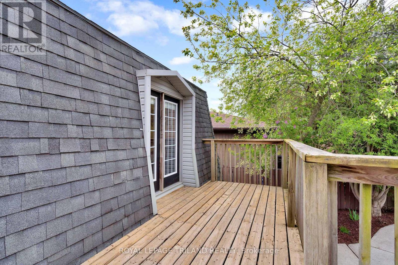 24 Beechmount Crescent, London South, Ontario  N6E 2J3 - Photo 45 - X13129614