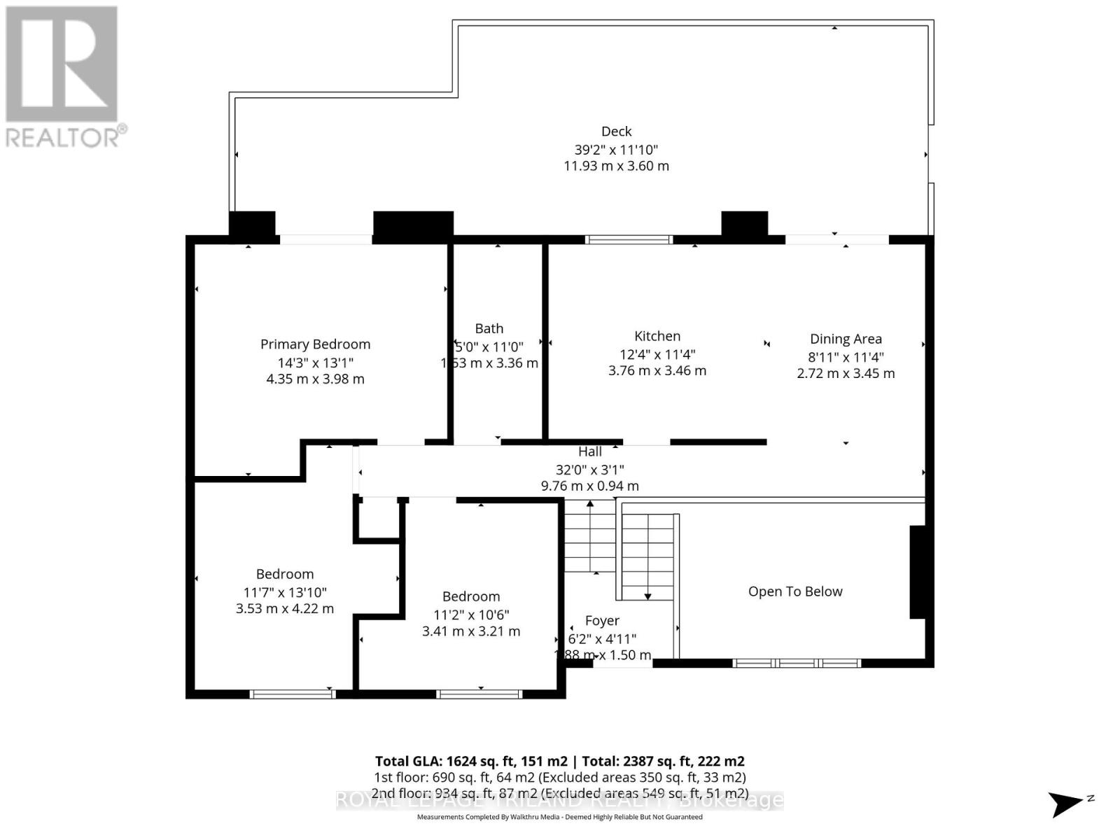 24 Beechmount Crescent, London South, Ontario  N6E 2J3 - Photo 48 - X13129614