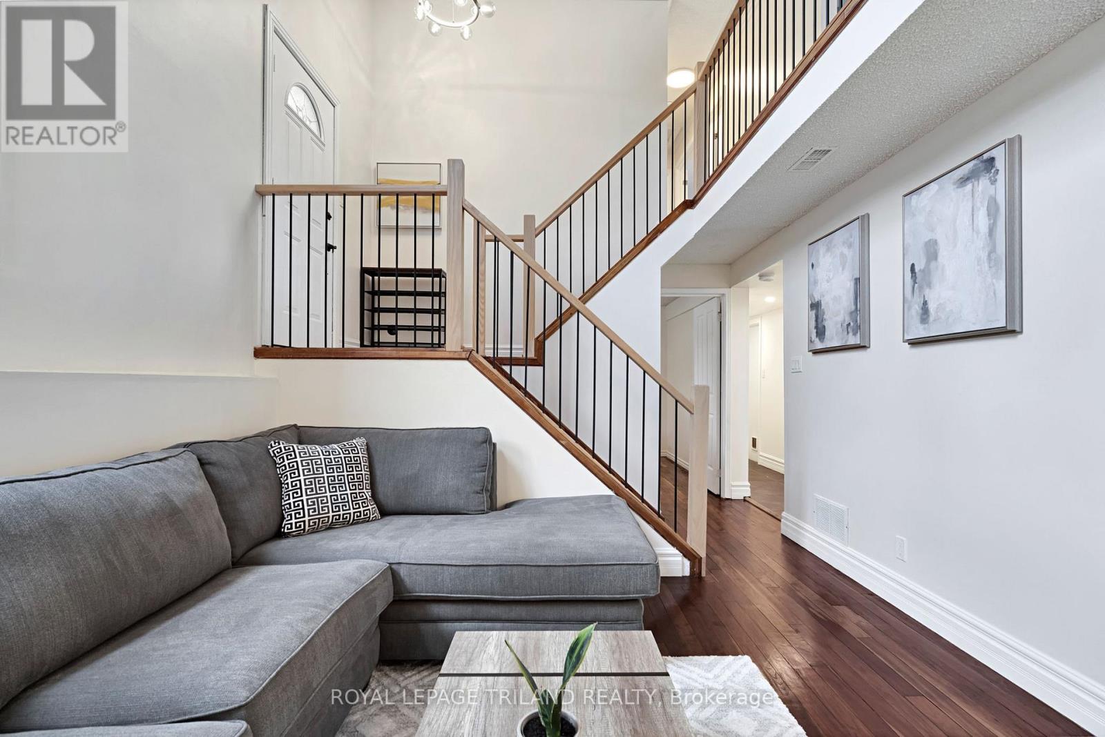 24 Beechmount Crescent, London South, Ontario  N6E 2J3 - Photo 8 - X13129614
