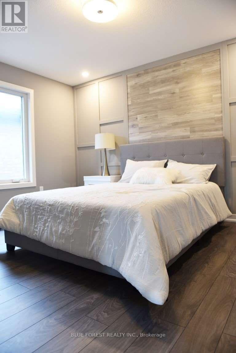 933 - 933 Manhattan Way, London North, Ontario  N6H 0J7 - Photo 6 - X13129616