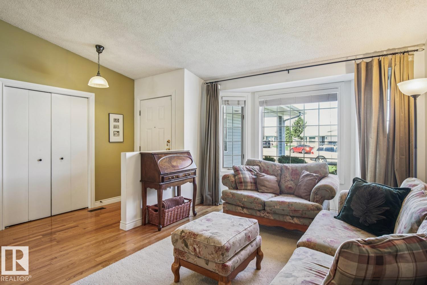 7531 137a Av Nw, Edmonton, Alberta  T5C 3R4 - Photo 7 - E4487472