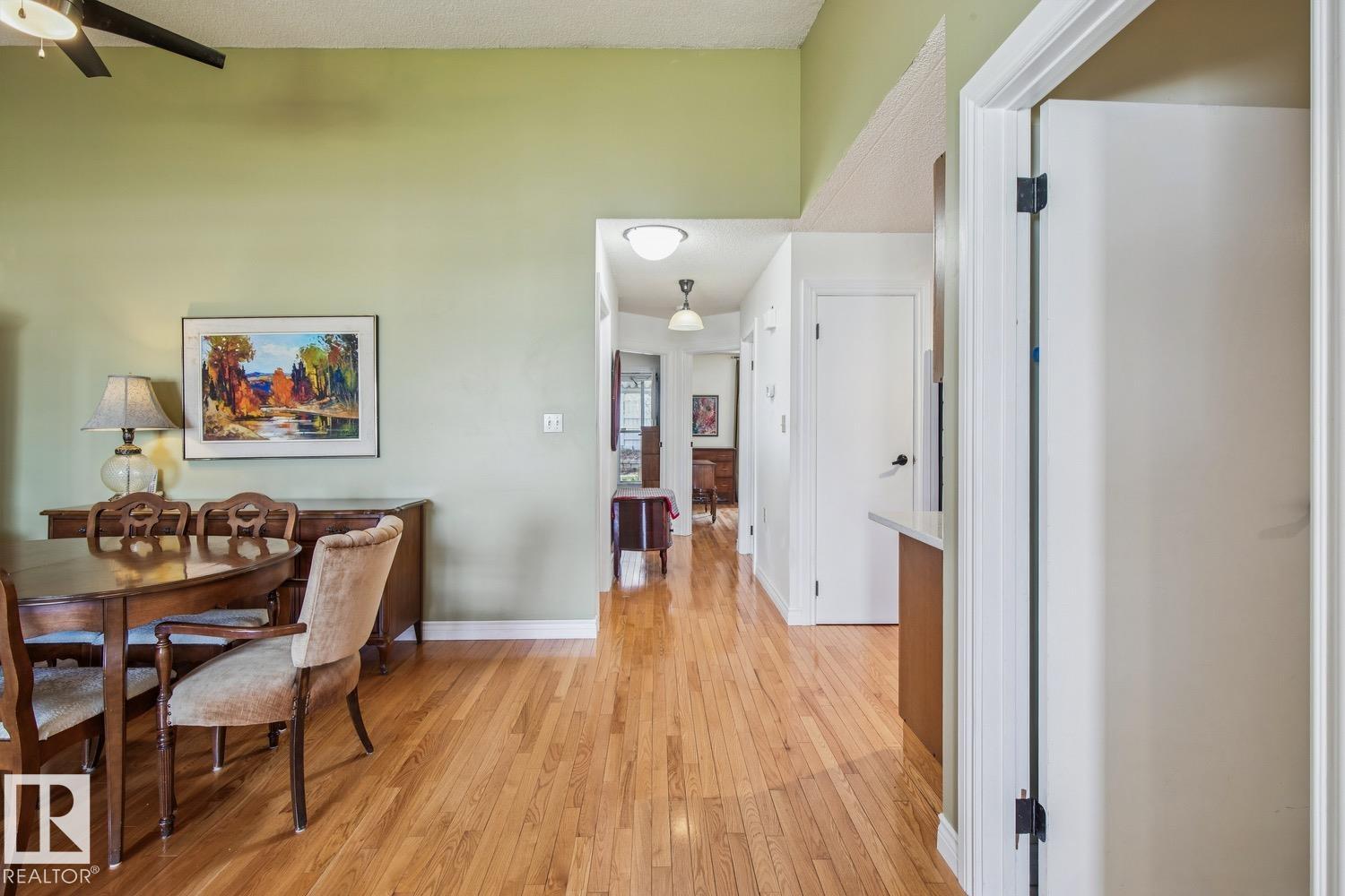 7531 137a Av Nw, Edmonton, Alberta  T5C 3R4 - Photo 11 - E4487472