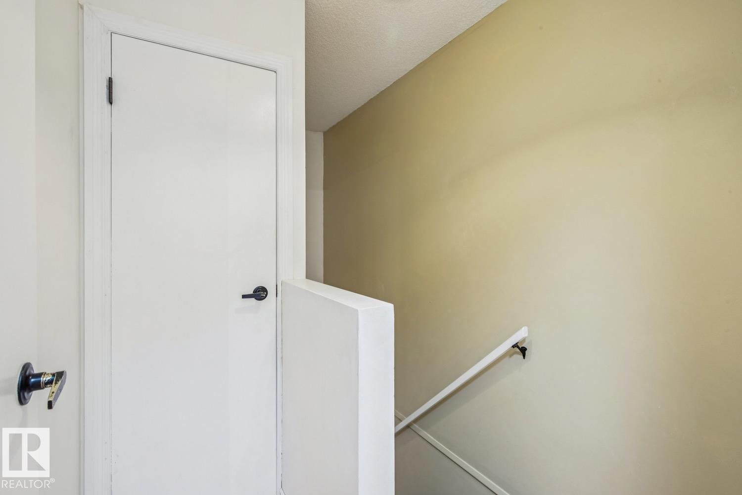 7531 137a Av Nw, Edmonton, Alberta  T5C 3R4 - Photo 23 - E4487472