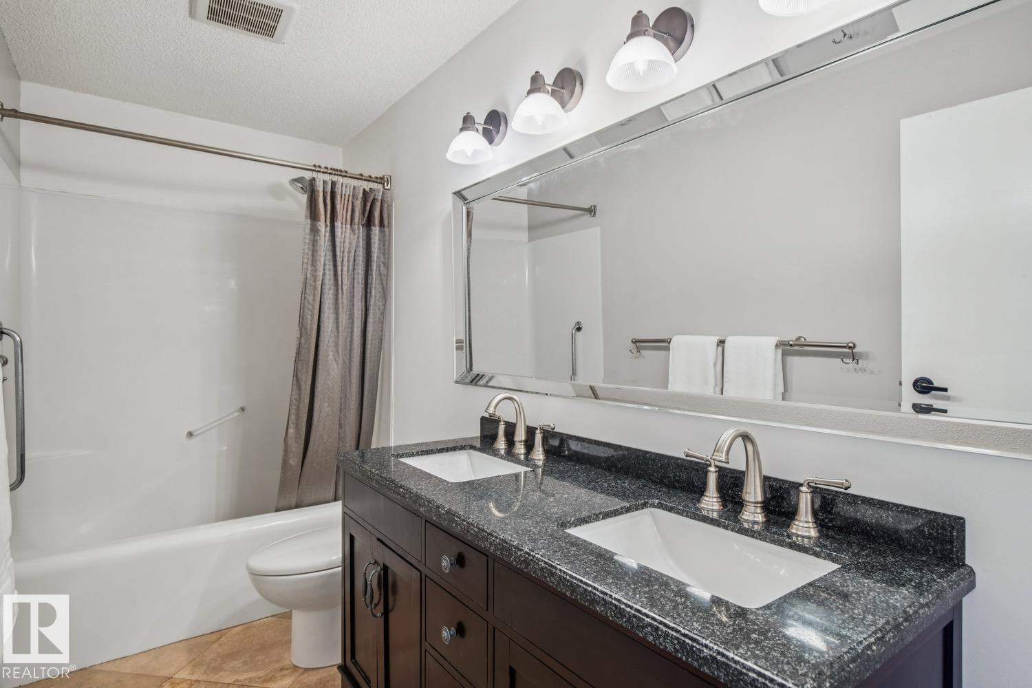 7531 137a Av Nw, Edmonton, Alberta  T5C 3R4 - Photo 19 - E4487472