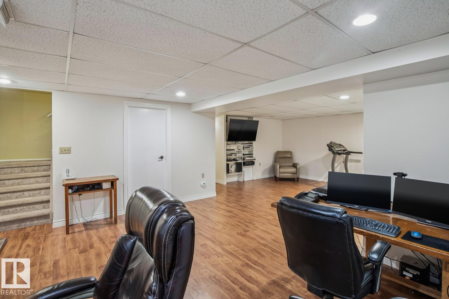 7531 137a Av Nw, Edmonton, Alberta  T5C 3R4 - Photo 25 - E4487472