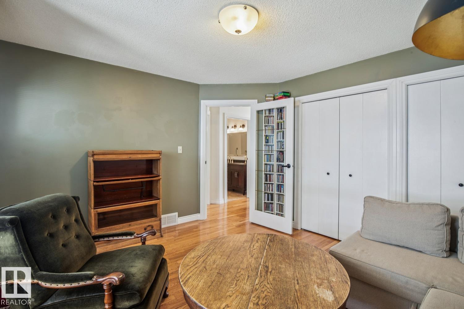 7531 137a Av Nw, Edmonton, Alberta  T5C 3R4 - Photo 21 - E4487472