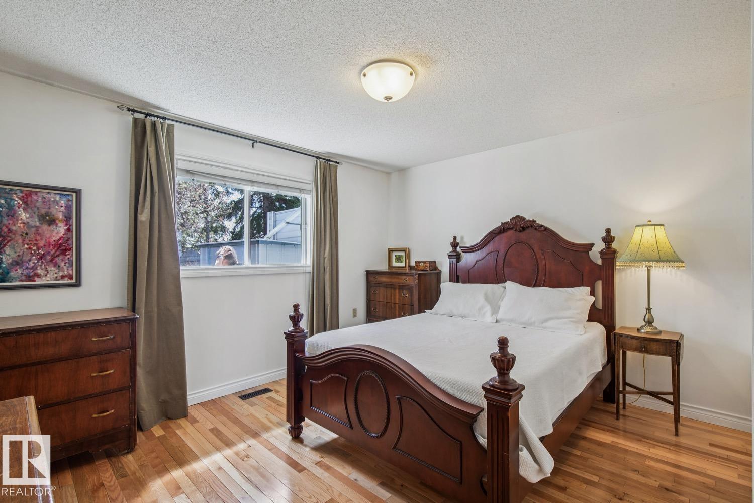 7531 137a Av Nw, Edmonton, Alberta  T5C 3R4 - Photo 17 - E4487472