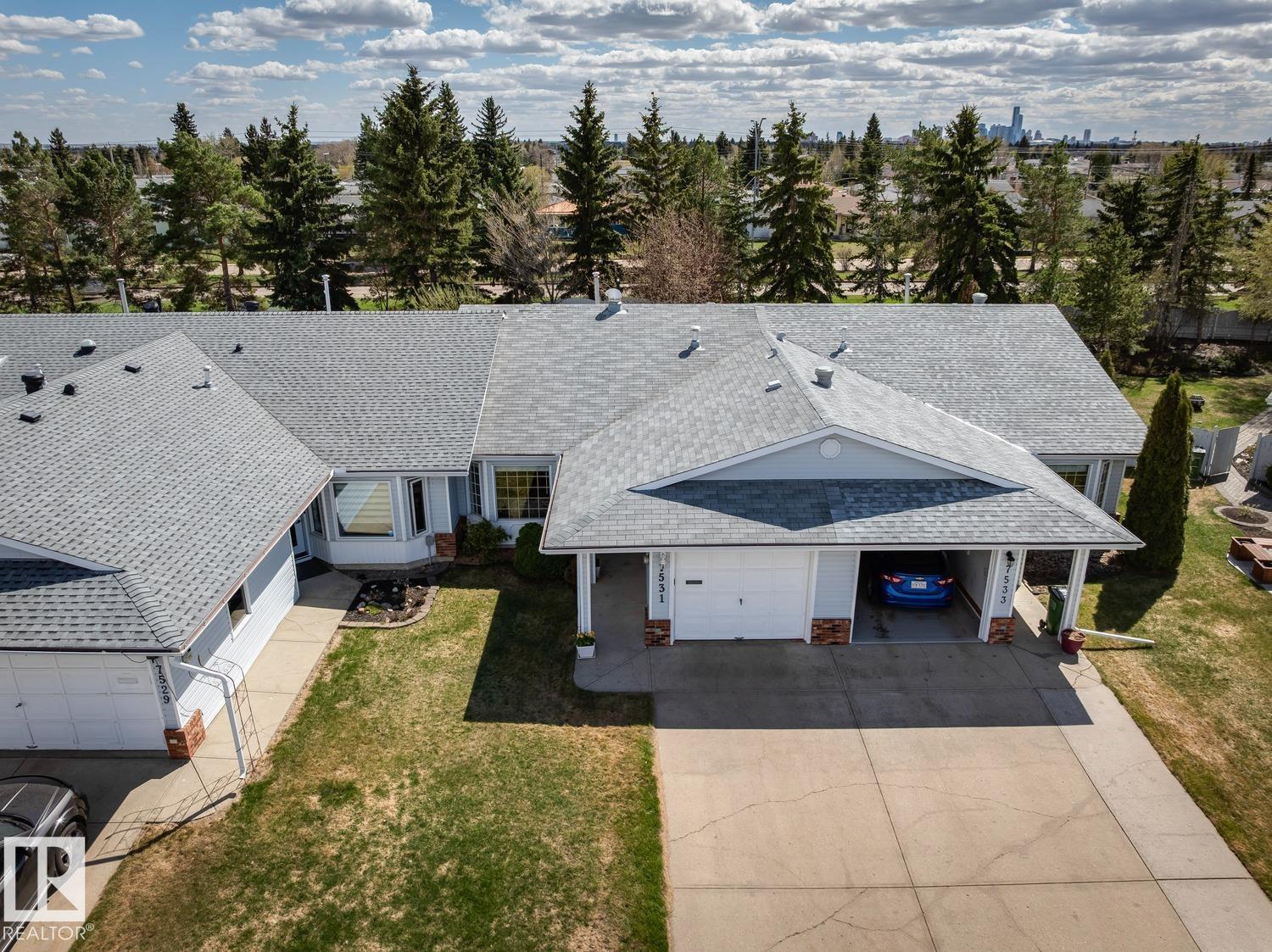 7531 137a Av Nw, Edmonton, Alberta  T5C 3R4 - Photo 45 - E4487472