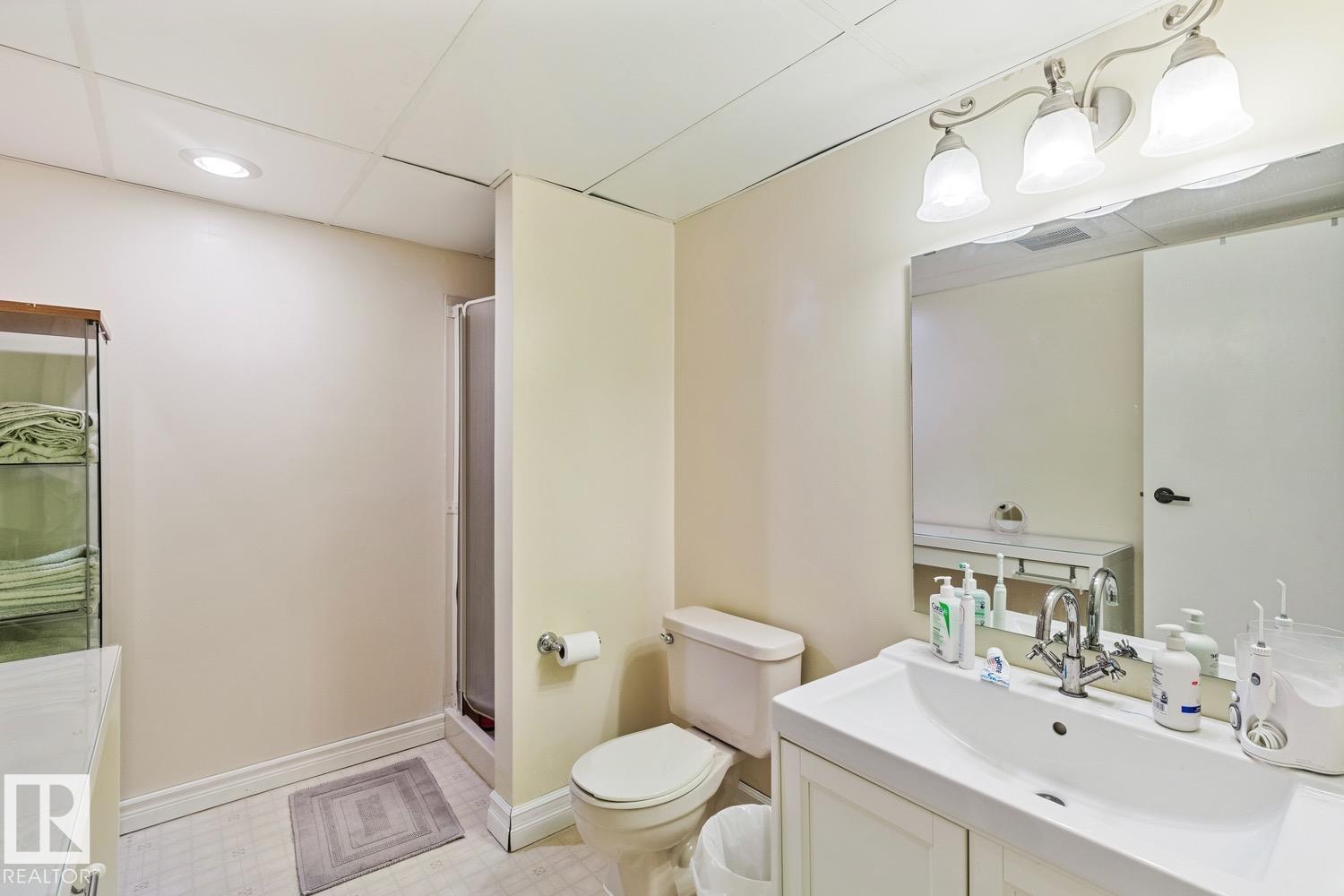 7531 137a Av Nw, Edmonton, Alberta  T5C 3R4 - Photo 30 - E4487472
