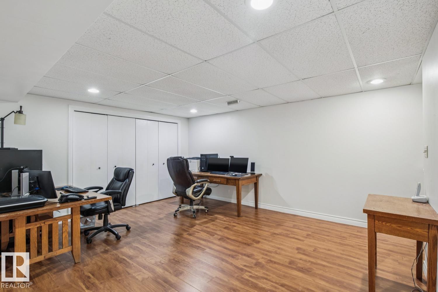 7531 137a Av Nw, Edmonton, Alberta  T5C 3R4 - Photo 29 - E4487472