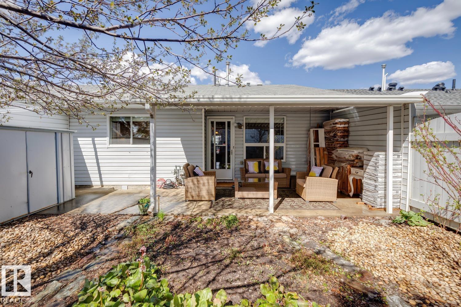 7531 137a Av Nw, Edmonton, Alberta  T5C 3R4 - Photo 37 - E4487472
