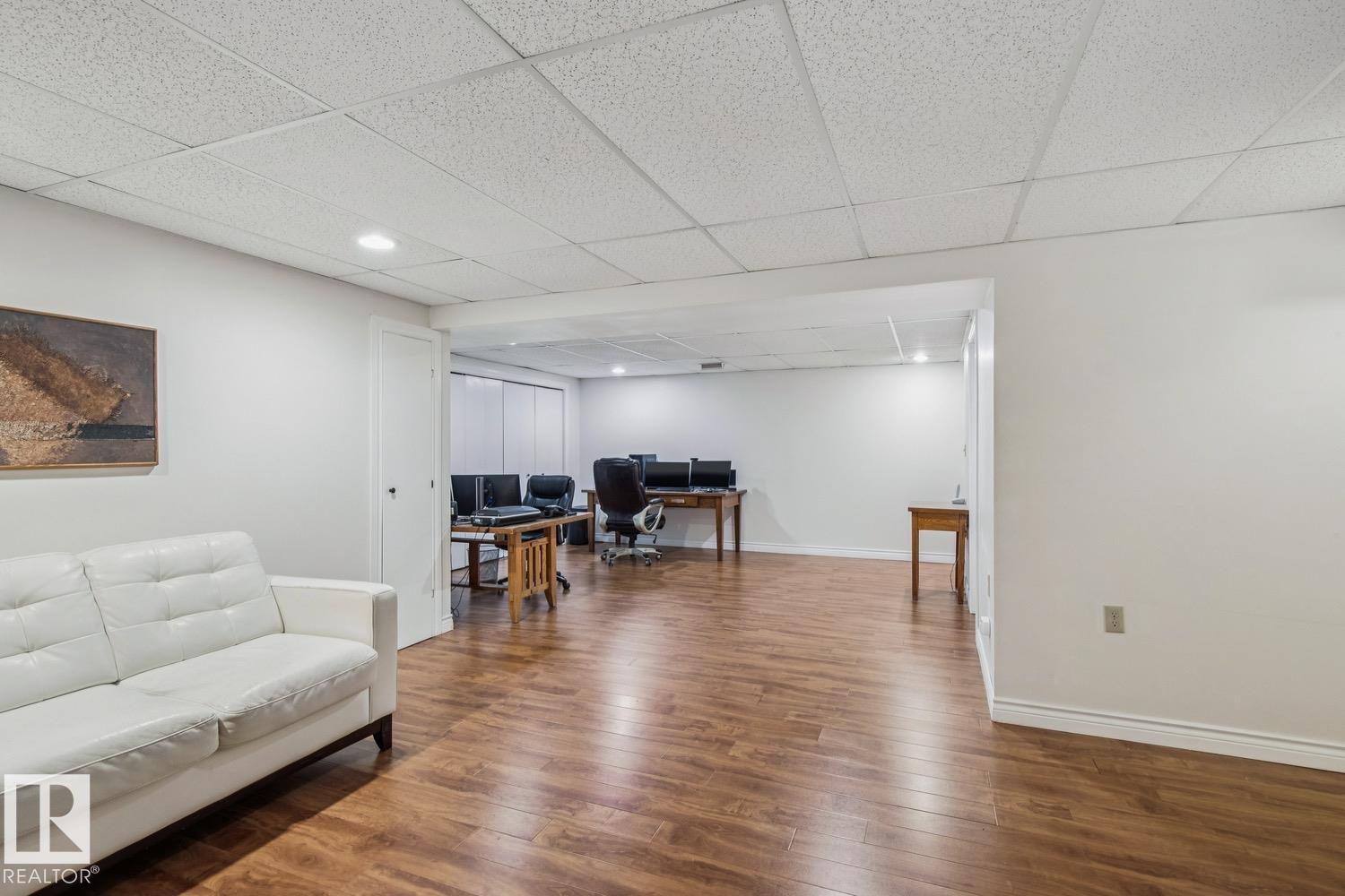 7531 137a Av Nw, Edmonton, Alberta  T5C 3R4 - Photo 27 - E4487472