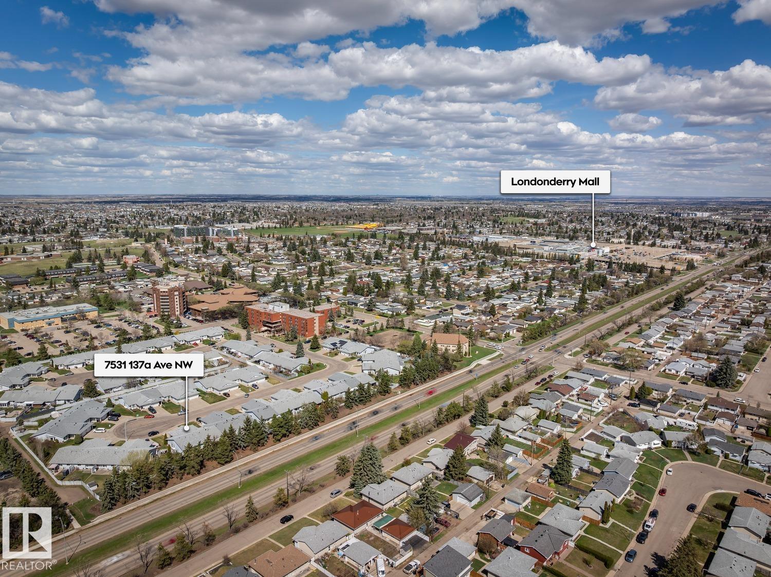 7531 137a Av Nw, Edmonton, Alberta  T5C 3R4 - Photo 41 - E4487472