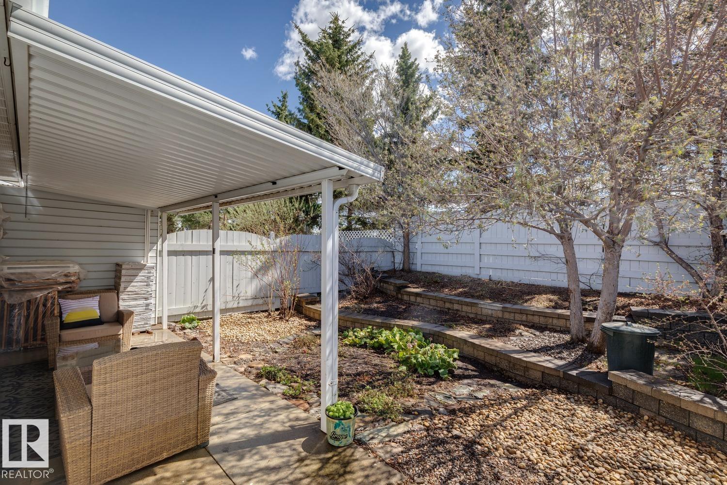 7531 137a Av Nw, Edmonton, Alberta  T5C 3R4 - Photo 31 - E4487472