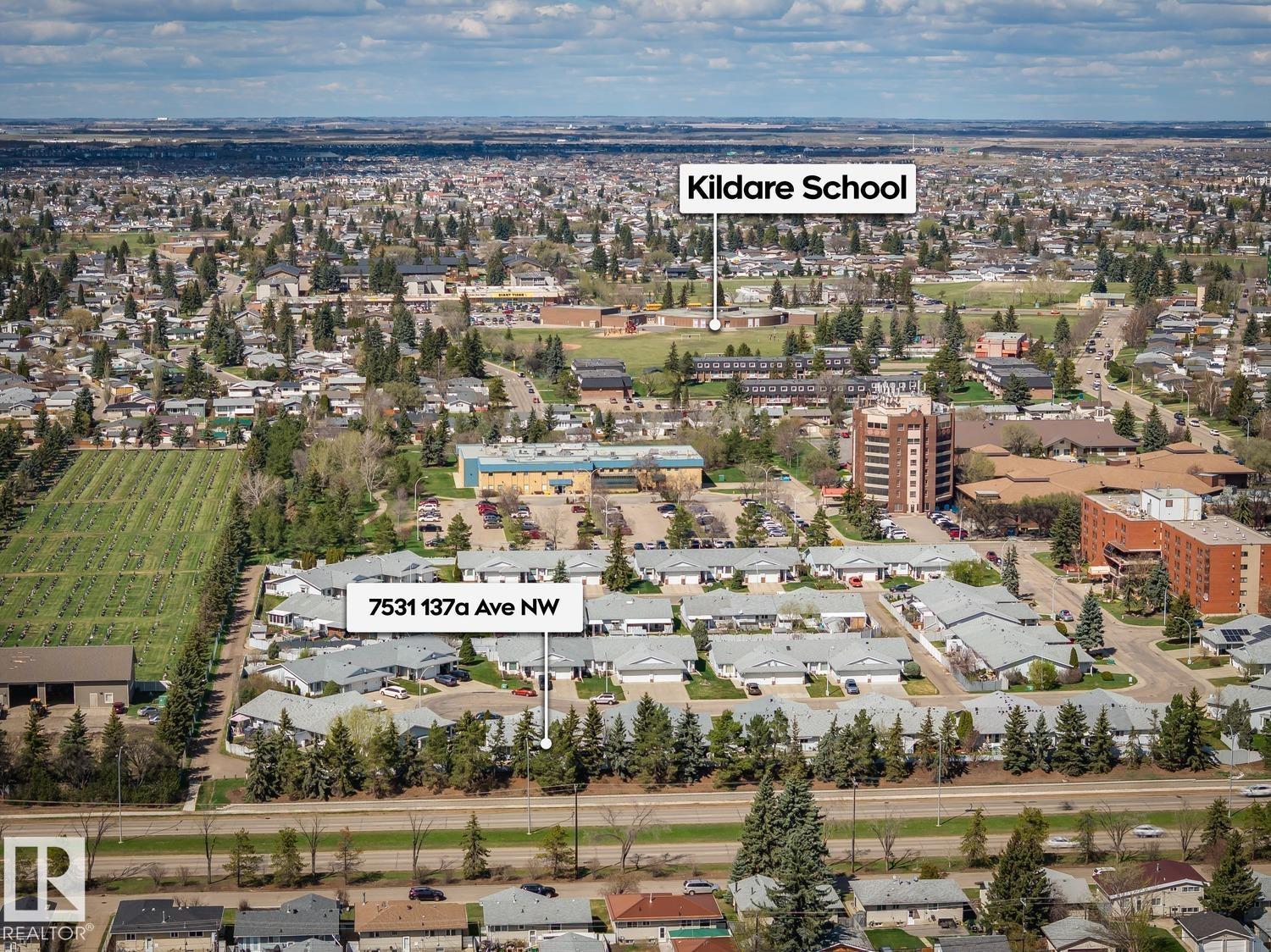 7531 137a Av Nw, Edmonton, Alberta  T5C 3R4 - Photo 42 - E4487472