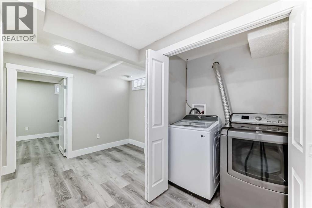 3920 44 Avenue Ne, Calgary, Alberta  T1Y 5V8 - Photo 21 - A2302878