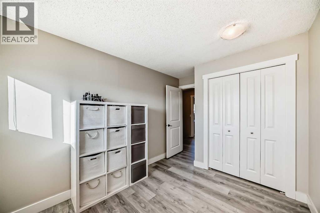 3920 44 Avenue Ne, Calgary, Alberta  T1Y 5V8 - Photo 13 - A2302878