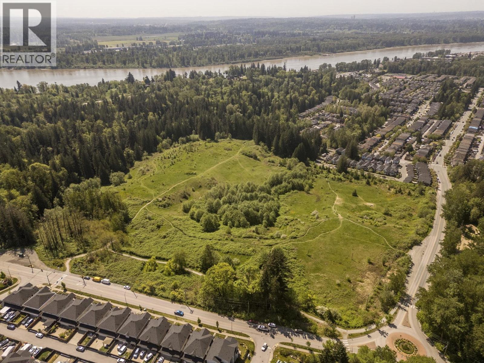 10166 247b Street, Maple Ridge, British Columbia  V2W 0H1 - Photo 37 - R3123782