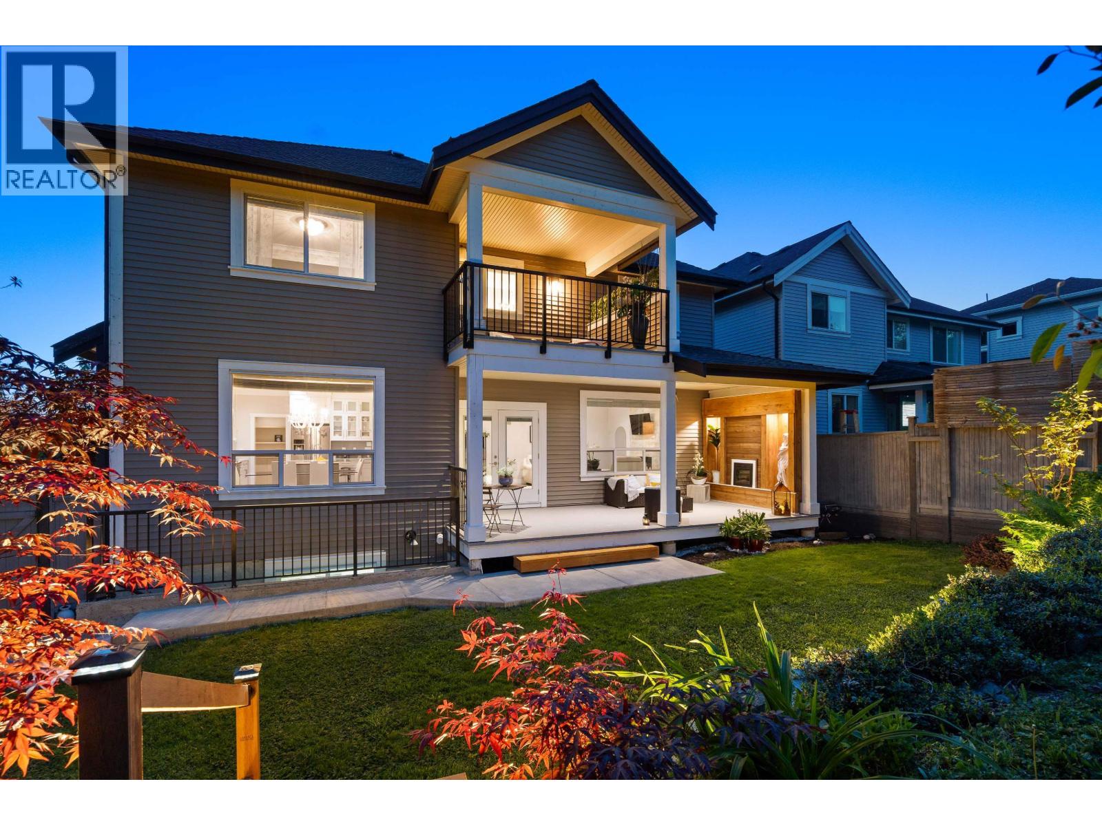 10166 247b Street, Maple Ridge, British Columbia  V2W 0H1 - Photo 39 - R3123782