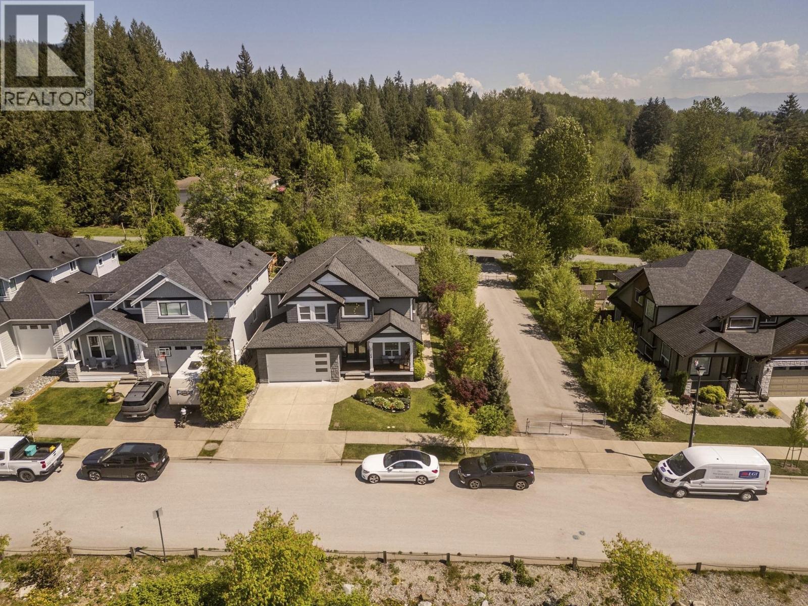 10166 247b Street, Maple Ridge, British Columbia  V2W 0H1 - Photo 12 - R3123782