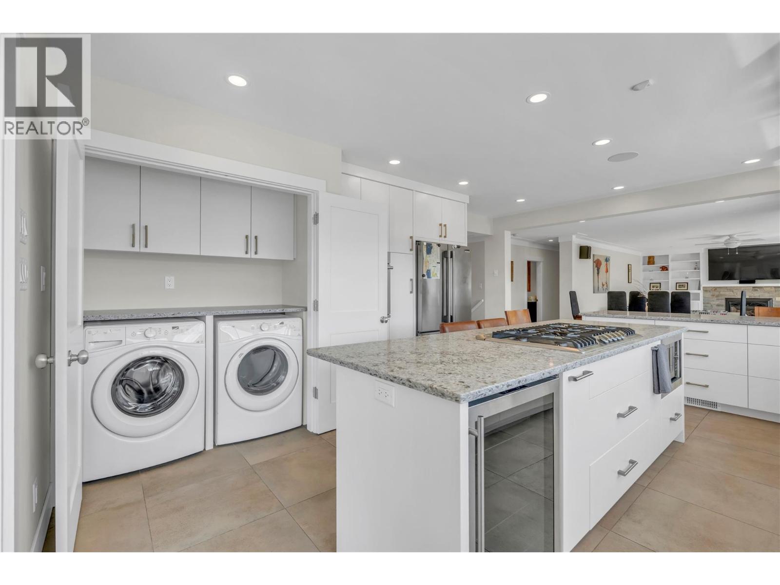 1213 Lambert Drive, Penticton, British Columbia  V2A 8Y5 - Photo 21 - 10387244