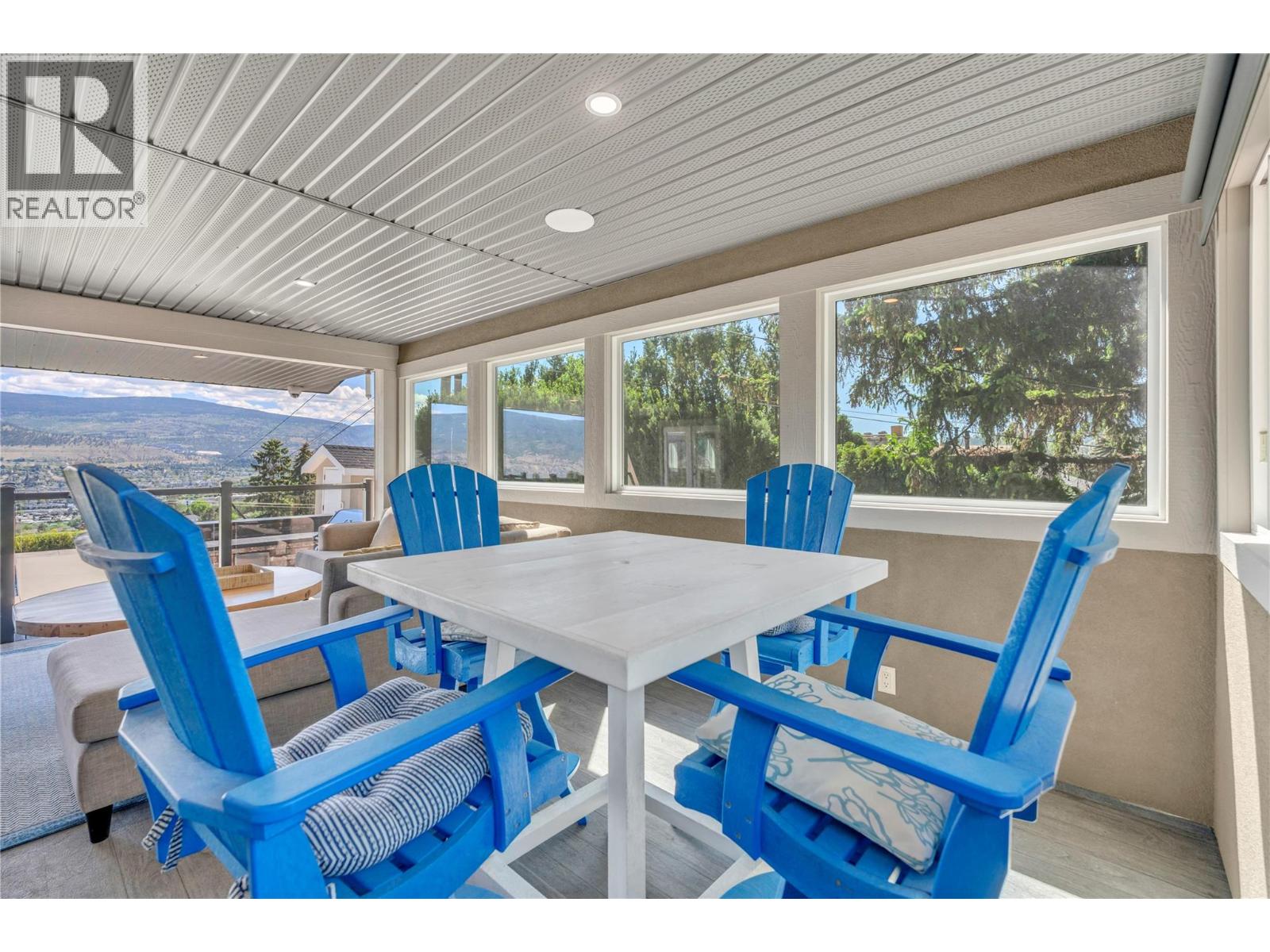 1213 Lambert Drive, Penticton, British Columbia  V2A 8Y5 - Photo 24 - 10387244