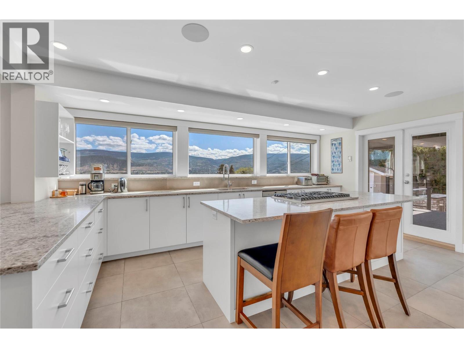 1213 Lambert Drive, Penticton, British Columbia  V2A 8Y5 - Photo 15 - 10387244