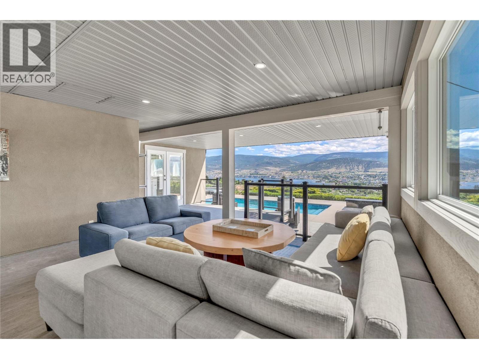 1213 Lambert Drive, Penticton, British Columbia  V2A 8Y5 - Photo 26 - 10387244