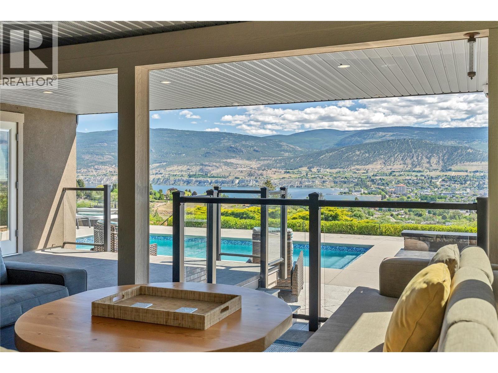 1213 Lambert Drive, Penticton, British Columbia  V2A 8Y5 - Photo 27 - 10387244