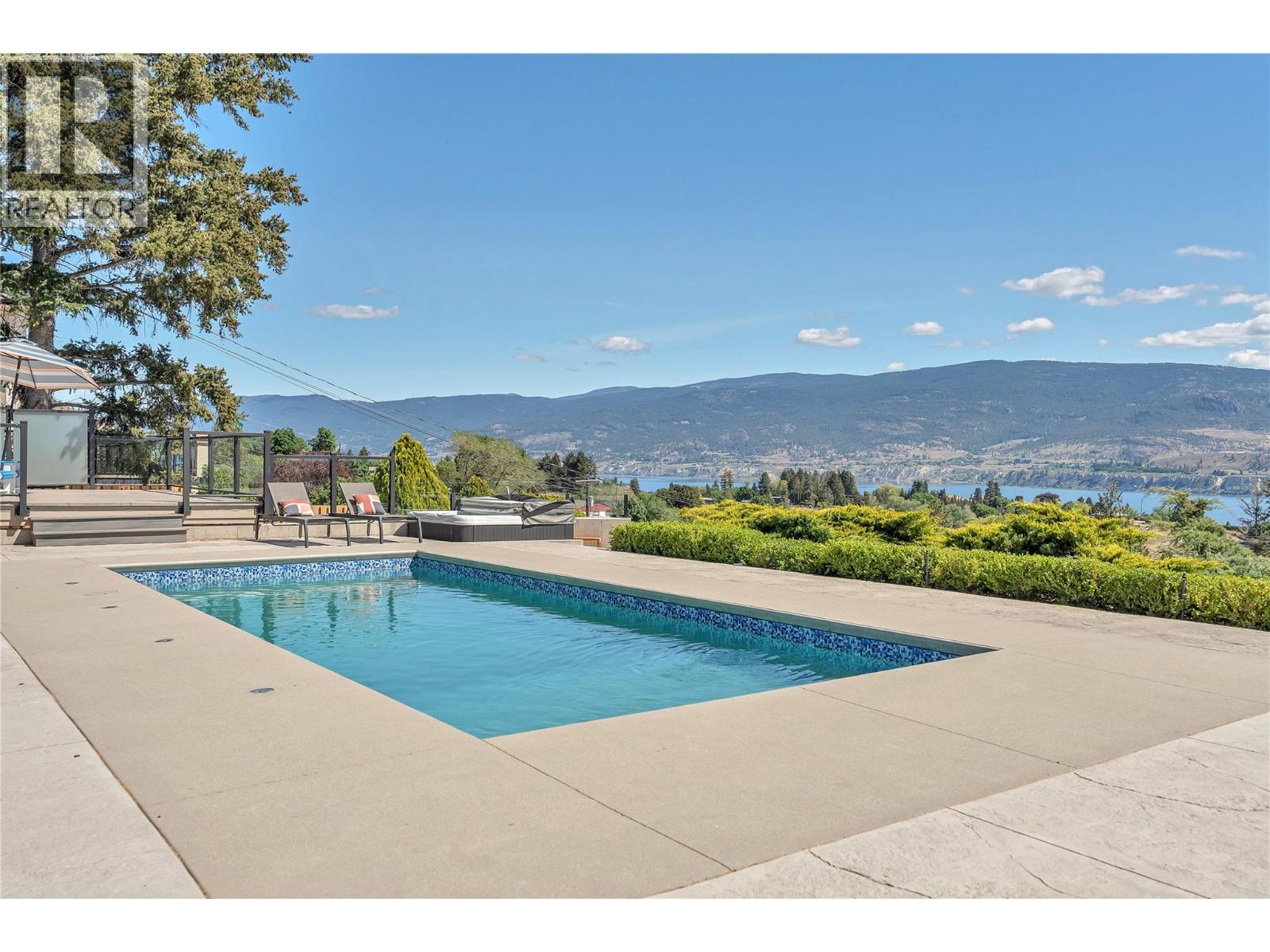 1213 Lambert Drive, Penticton, British Columbia  V2A 8Y5 - Photo 31 - 10387244