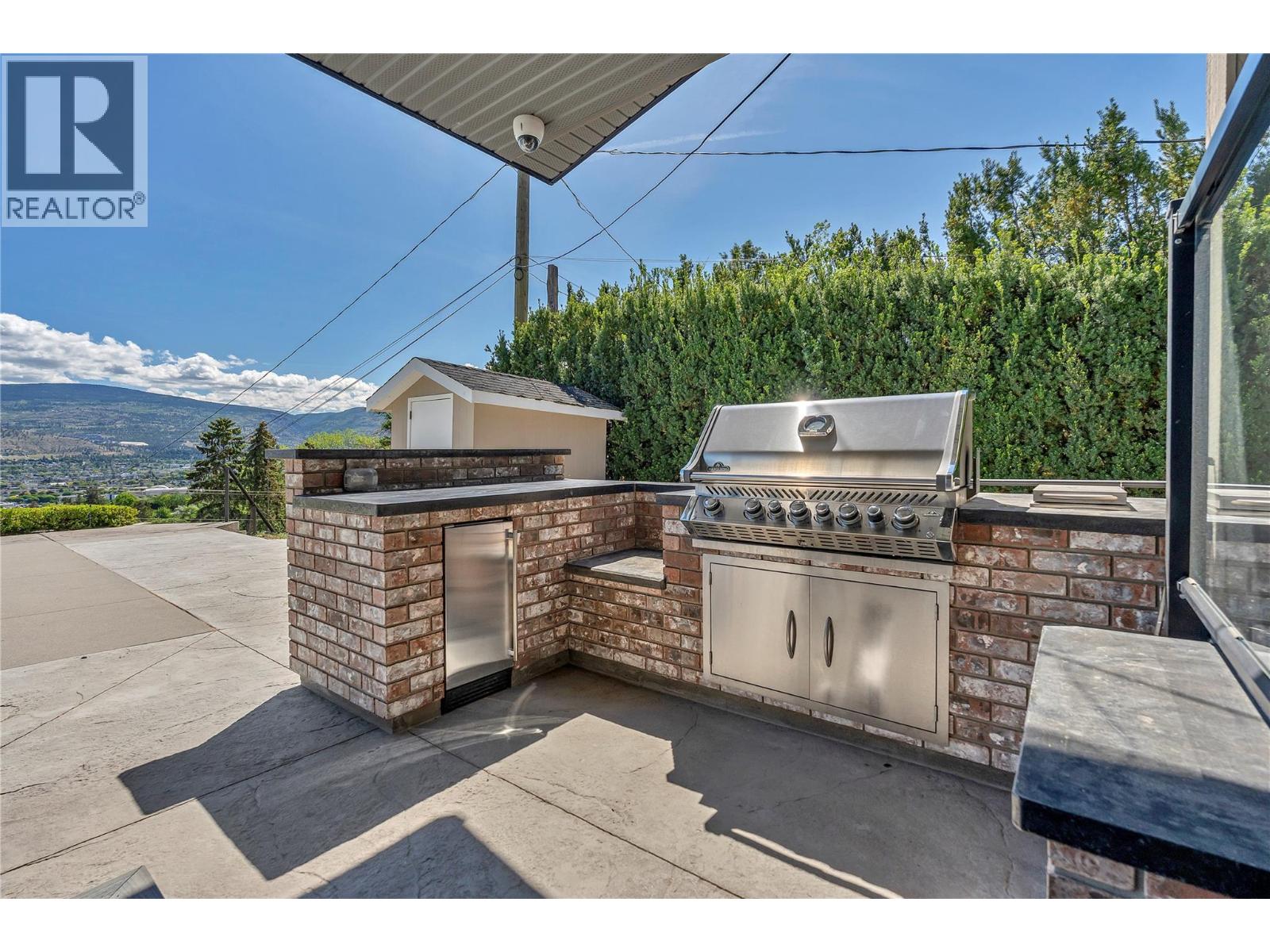 1213 Lambert Drive, Penticton, British Columbia  V2A 8Y5 - Photo 29 - 10387244