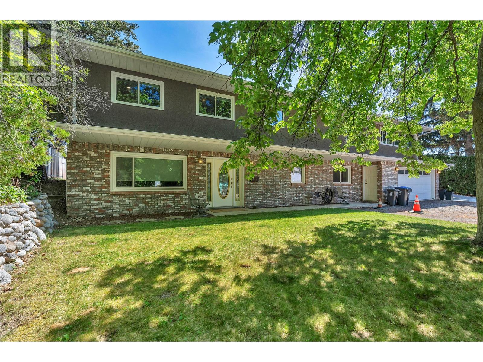 1213 Lambert Drive, Penticton, British Columbia  V2A 8Y5 - Photo 59 - 10387244