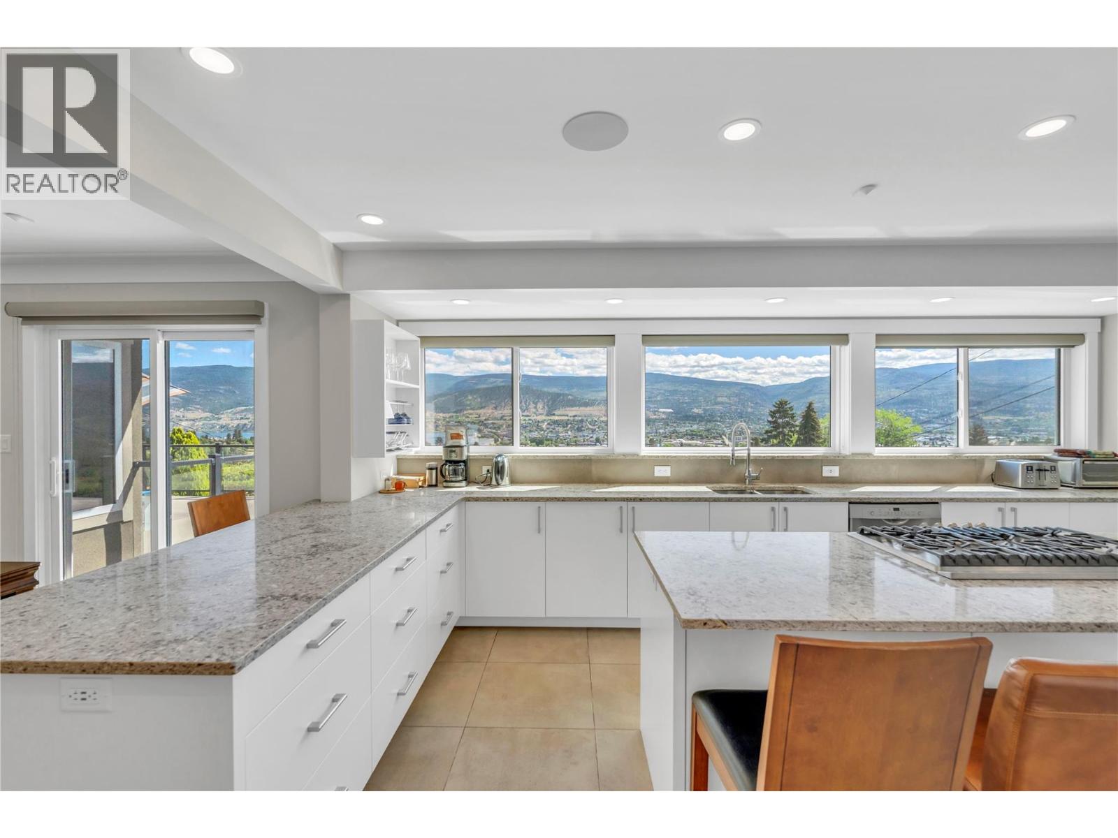 1213 Lambert Drive, Penticton, British Columbia  V2A 8Y5 - Photo 16 - 10387244