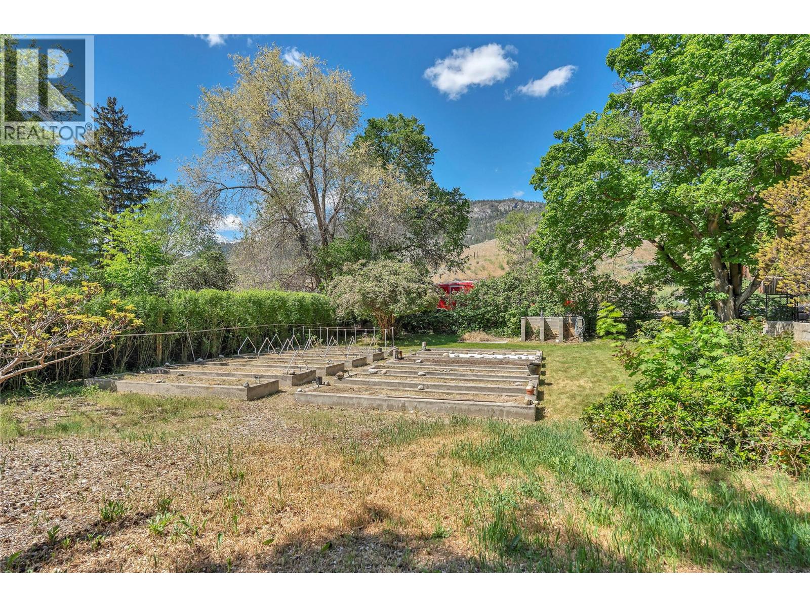 1213 Lambert Drive, Penticton, British Columbia  V2A 8Y5 - Photo 65 - 10387244